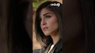 Ye meri Biwi hai 😢💔 #fatmagul #fatmagül  #short | EP 119