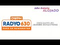 DWPM Radyo 630 - Aircheck [04-MAY-2024]