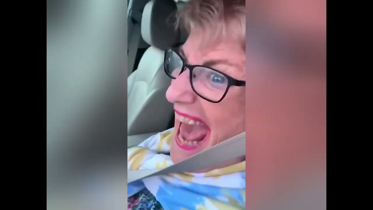 The Confidence Was High. The Skill Was Not