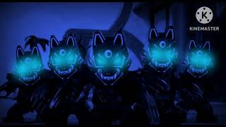 Transgender Instrumental Slowed