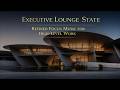 Focus Music for Deep Work | Executive Lounge State (Smooth Jazz, No Lyrics)
