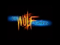 Big Wolf On Campus Full Intro Theme