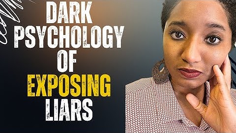 How Corruption Warps The Mind: A Psychological Breakdown| Toxic Family