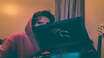 Como derrubar sinal do Wi-Fi?