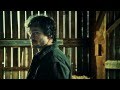 If Somebody Hurts You Hannibal If Somebody Hurts You Hannibal