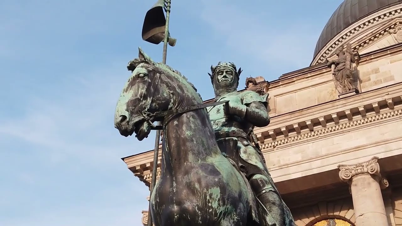 The History Of Forks