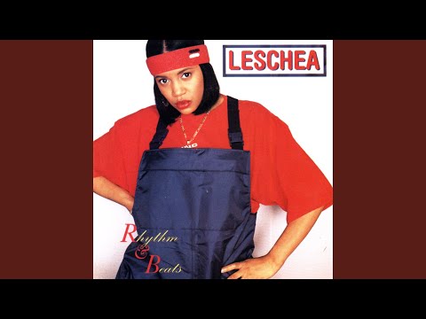 Leschea — Gimme Bass