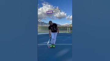 Difference between swing and Jive by Oleg Astakhov - DanceWithOleg.com #olegastakhov