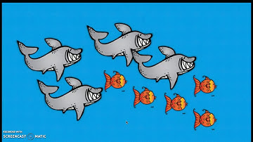 Grade 1 Module 1 Lesson 19