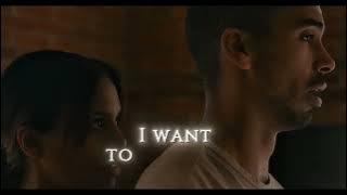 Chris Walker – Giving You All My Love (Lyric Video) | Smooth Soul Classic