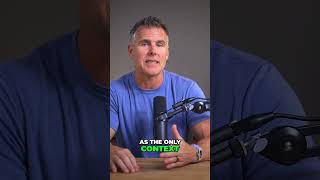 Unlock AI Secrets: Master Context Compression FAST! #shorts