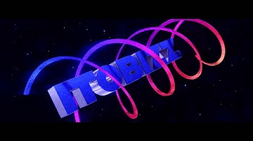 Intro #15 | iTobiZz [Sync] [My best?]