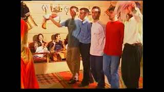Zilan Ft. Derman - Hınnaramın