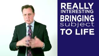 Introduction To Ica Qualifications In Customer Due Diligence