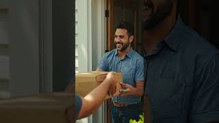 Always Stay In Stock | Smart Inventory with MapMyChannel