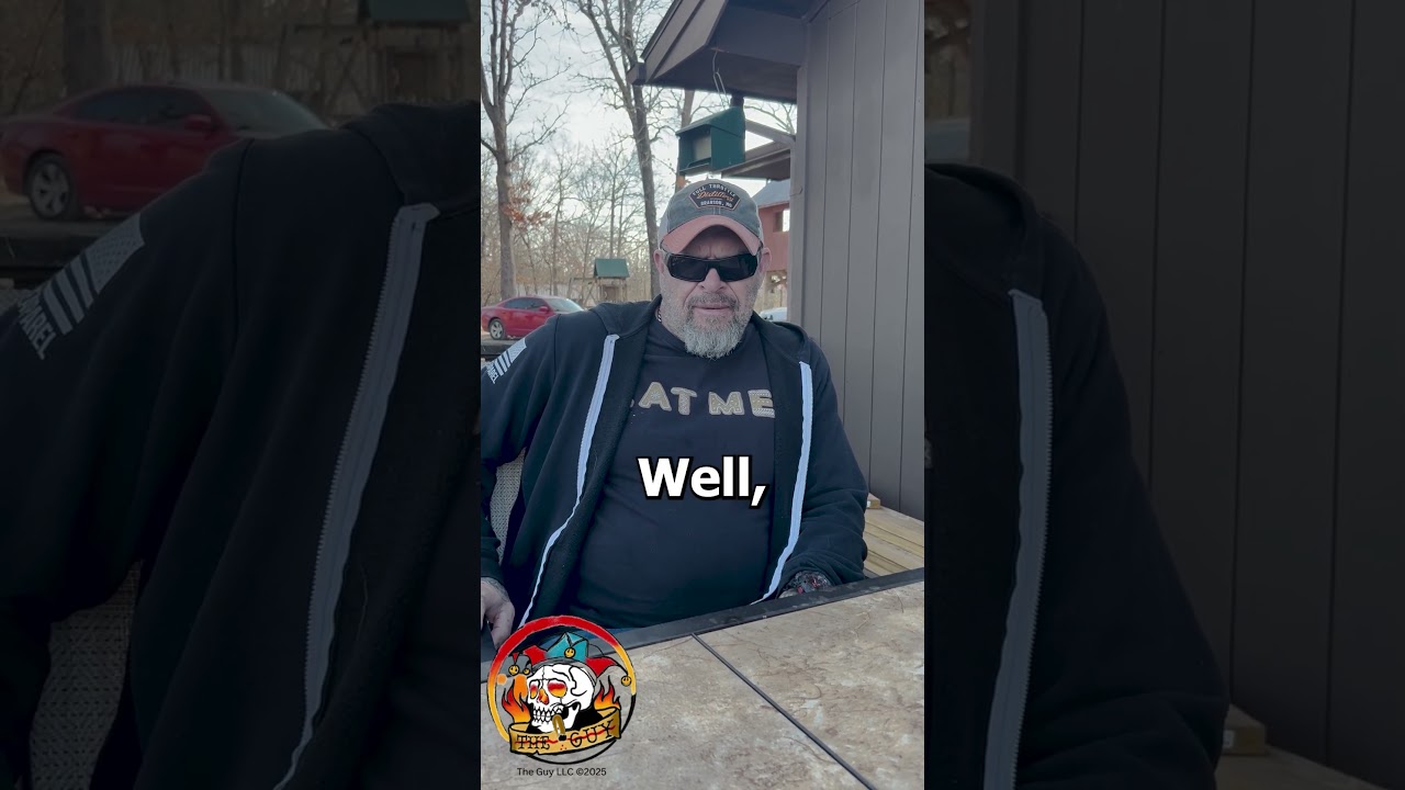 Louisville, Kentucky