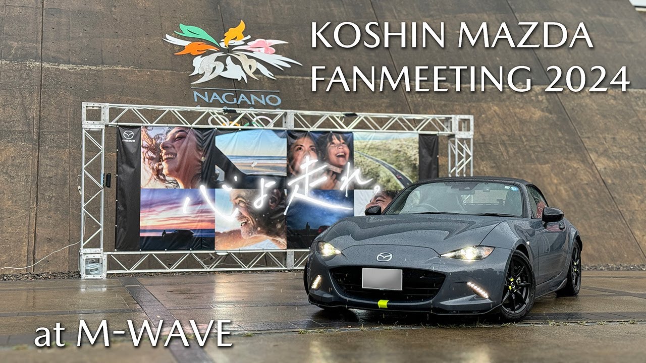 【中古】 長野県の初級（高校卒業程度）（2016年度版） YouTube
