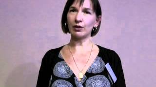 Ethical Dilemma - your views