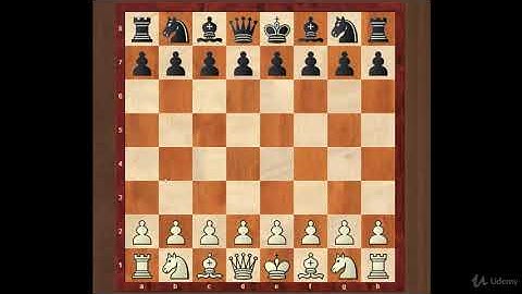 The Complete Chess Endgame Masterclass : Introduction