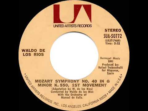 その他 ROSSCO DVD MIROSS 新次元思考テクノロジーミロス ROSSCO 講演DVD 3本セット｜Yahoo