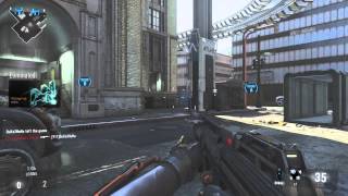 Dispute Proof MLG SND MAPS