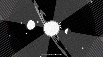 Headspace By Deli | Project Arrhythmia [Alpha]