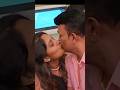 Ranjan ramanayake kissing