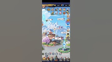 Học Viện Bá Vương - CODE Chung Đầu Tuần Mới Nhất 1/8. #shorts