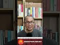 Rasa yang Dipulihkan