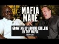 Growing Up Around Killers in the Mafia | Chapter 1 | Mafia Made