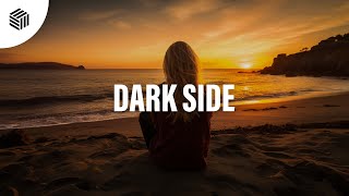 Boostereo &amp; Bright Sparks - Dark Side