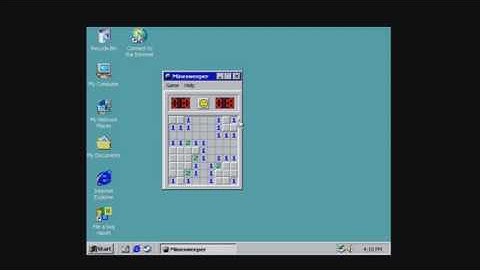 installing windows Neptune in vmware 14