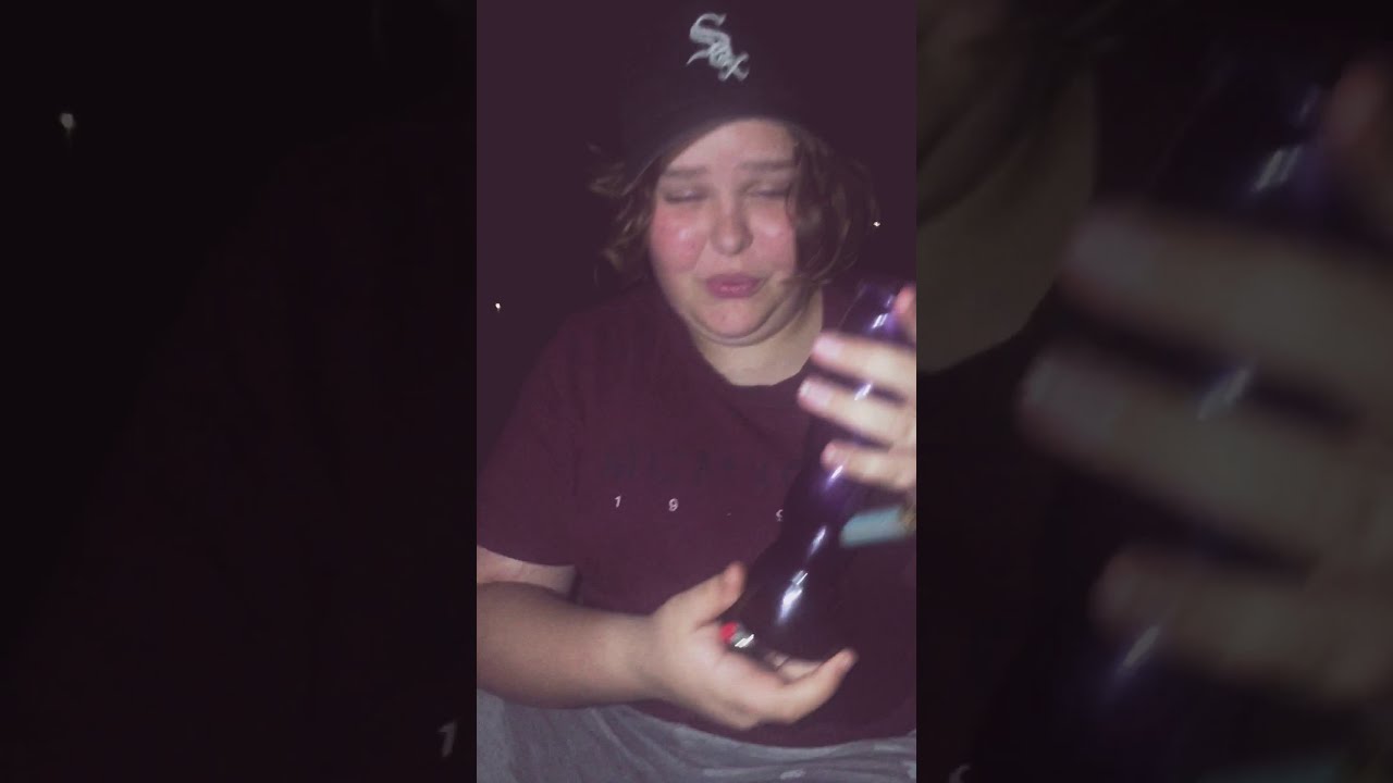 How to pull a cone (beginner)