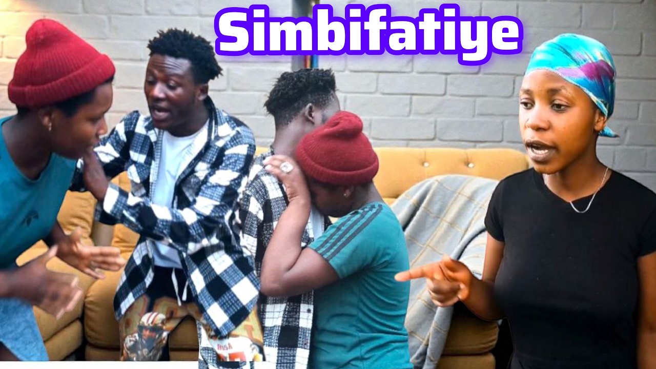 Mvira murugo wandayawe