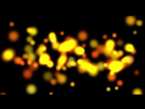 Black killer Ft. 3xdavs - Bodrin maudit