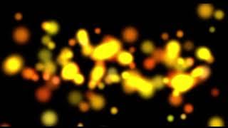 Black killer Ft. 3xdavs - Bodrin maudit