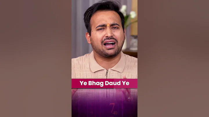 ऐसे होते है Success Number - 2 के लोग | Numerology For Number 2 - Life Secret By Arun Pandit