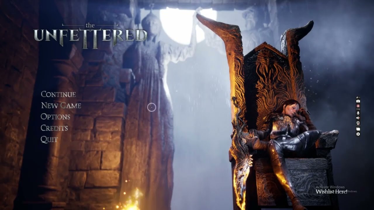 Linea Park Campaign | Linea Airdrop Guide PC video 9 🔥🖤