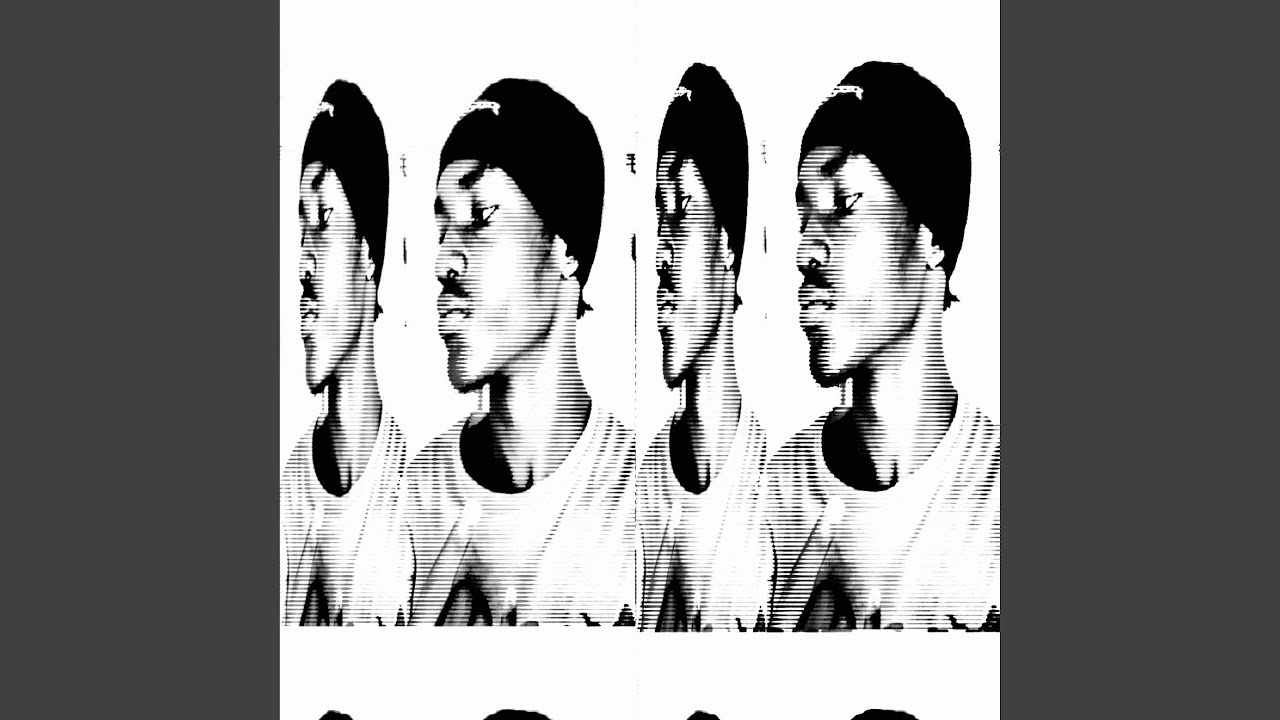 Watch Personalities on YouTube Watch Personalities on YouTube
