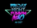 Friday Night Funkin NEO All OST