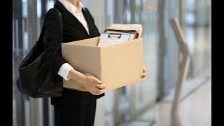 WHAT IS BEHIND JOBS CUTS FROM BIG TECH COMPANIES? Wealth