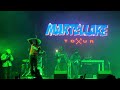 Bello Figo Sto Skopando Live At Miami Festival Milano 24 05 2024 