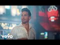 Jake owen  down to the honkytonk official music