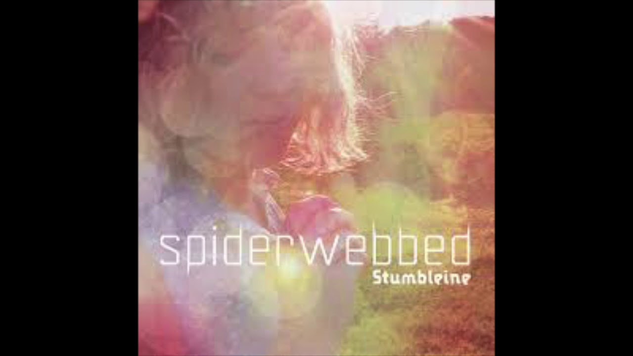 Ver Stumbleine - Capulet no YouTube Ver Stumbleine - Capulet no YouTube