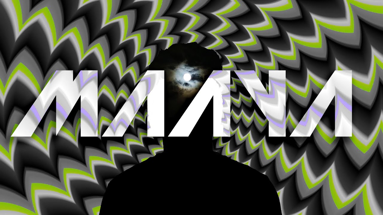 MAAYA | Mahan X Kaadar