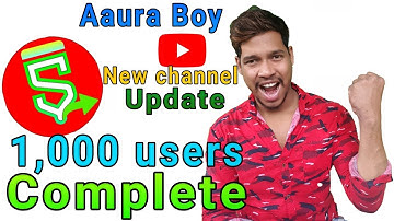 Sketchshare 1000 download new  complete and new update