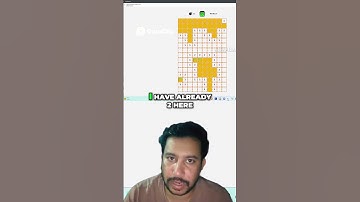 Mastering Minesweeper Tips to Win Every Time