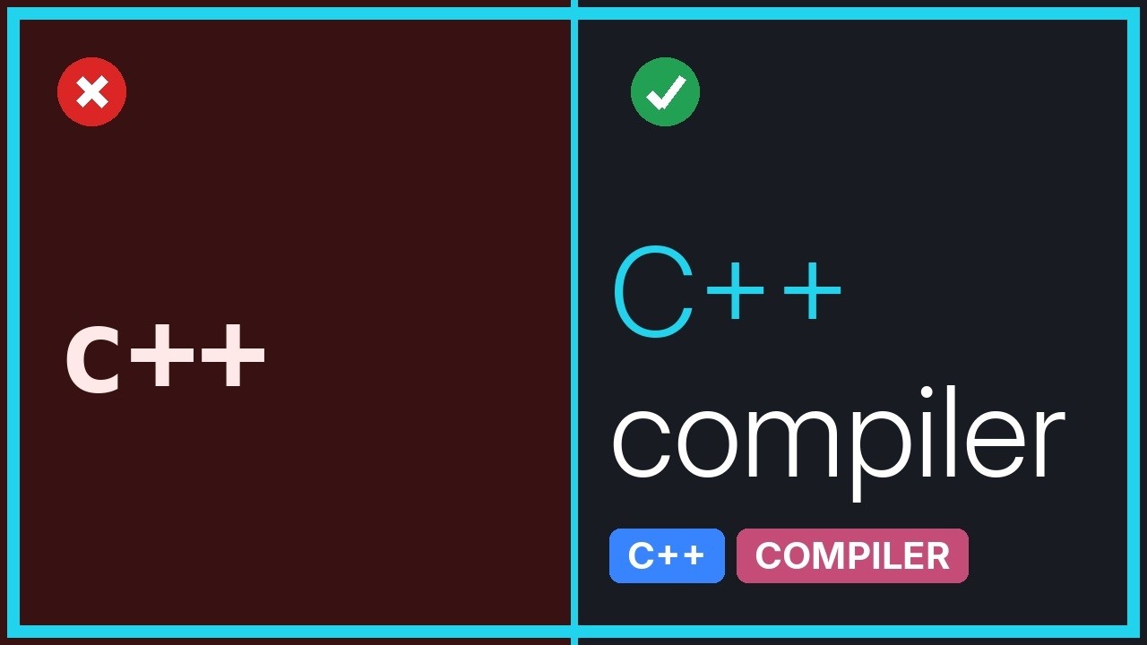 Software Engineering: const reference and const pointer. How do they ...