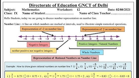 CLASS-9|SOLUTION OF MATHS WORKSHEET-12|DATE-2/8/21|ENGLISH MEDIUM