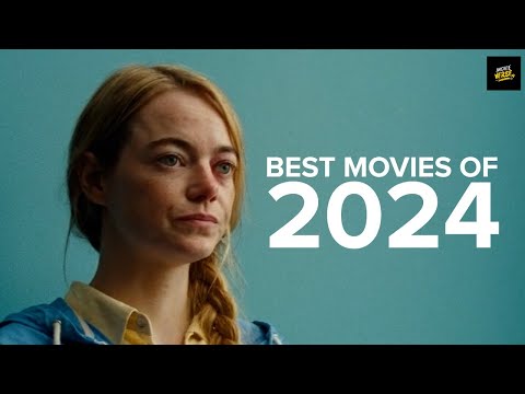 أفلام رهيبة لازم تشوفها هتغير نظرتك للسينما